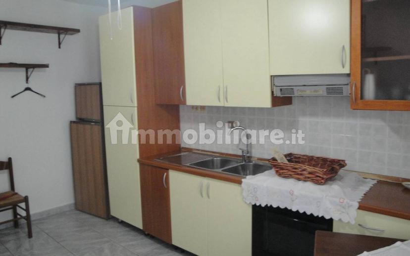 Bilocale via Mascari 8, Centro, San Cataldo — foto 12 di 44