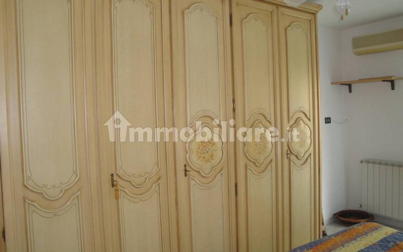 Bilocale via Mascari 8, Centro, San Cataldo — foto 11 di 44