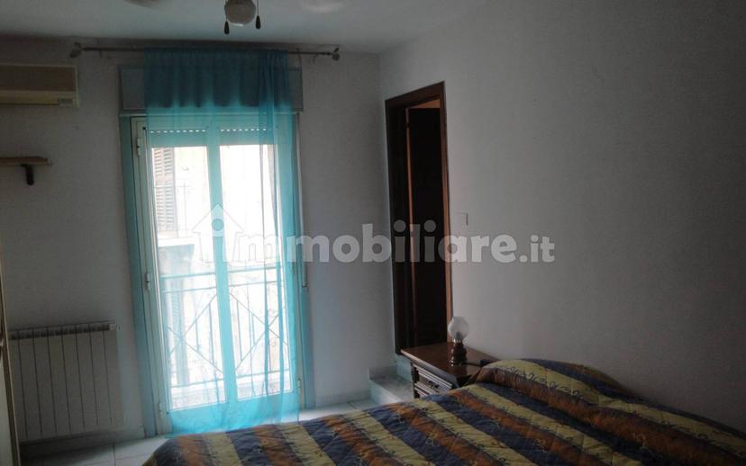 Bilocale via Mascari 8, Centro, San Cataldo — foto 15 di 44