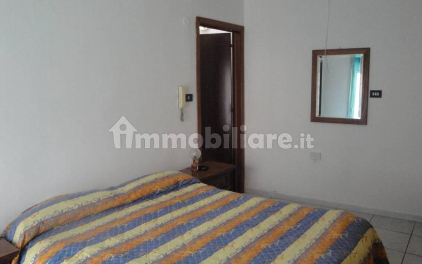 Bilocale via Mascari 8, Centro, San Cataldo — foto 28 di 44
