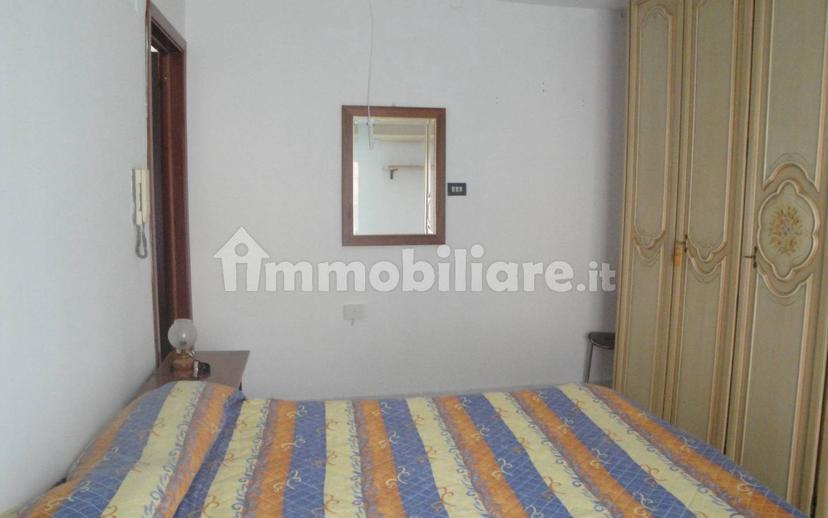 Bilocale via Mascari 8, Centro, San Cataldo — foto 8 di 44