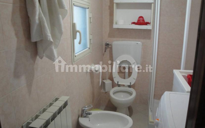 Bilocale via Mascari 8, Centro, San Cataldo — foto 7 di 44