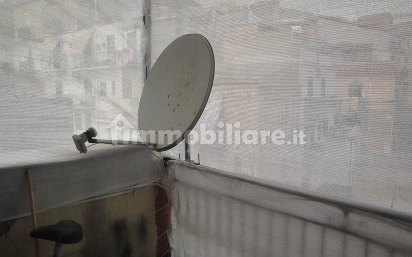 Bilocale via Mascari 8, Centro, San Cataldo — foto 30 di 44