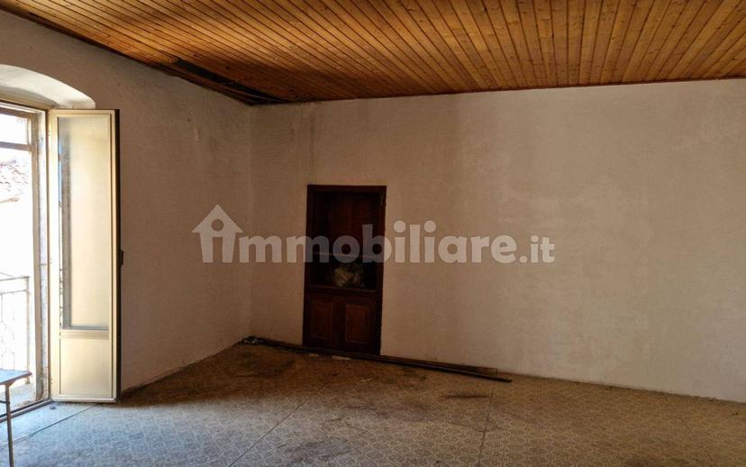 Trilocale via Terra 27, Centro, Vico del Gargano — foto 3 di 16
