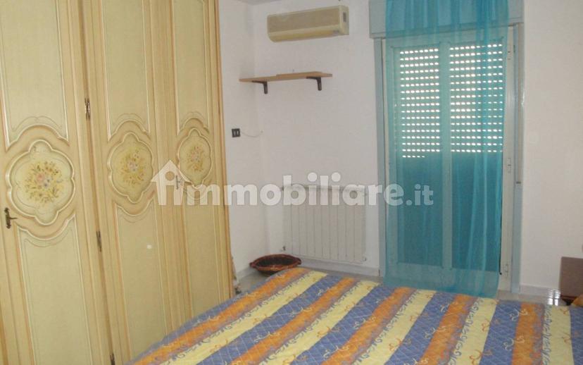 Bilocale via Mascari 8, Centro, San Cataldo — foto 21 di 44