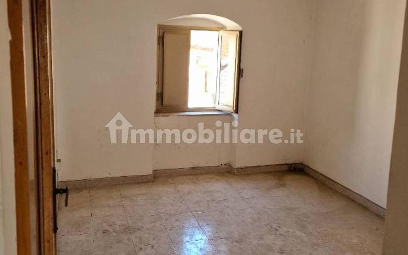 Trilocale via Terra 27, Centro, Vico del Gargano — foto 15 di 16