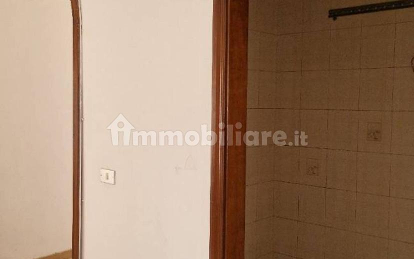 Trilocale via Terra 27, Centro, Vico del Gargano — foto 10 di 16