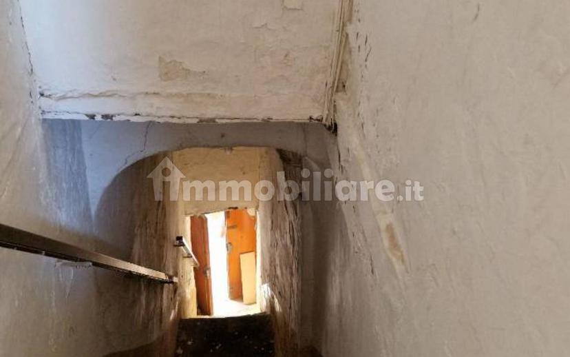 Trilocale via Terra 27, Centro, Vico del Gargano — foto 8 di 16