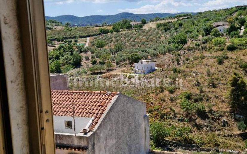 Trilocale via Terra 27, Centro, Vico del Gargano — foto 5 di 16