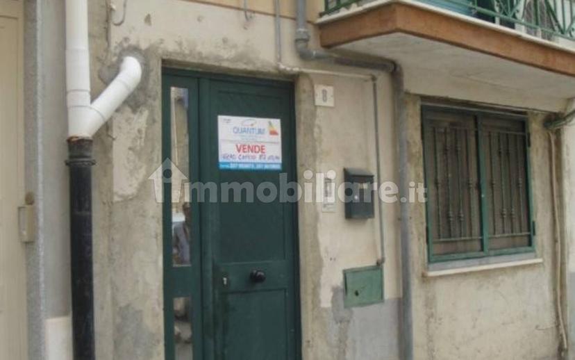 Bilocale via Mascari 8, Centro, San Cataldo — foto 2 di 44