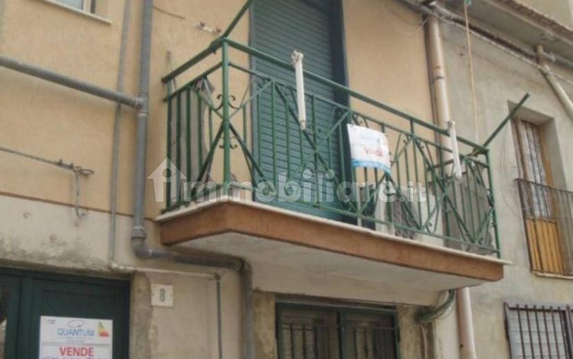 Bilocale via Mascari 8, Centro, San Cataldo — foto 18 di 44