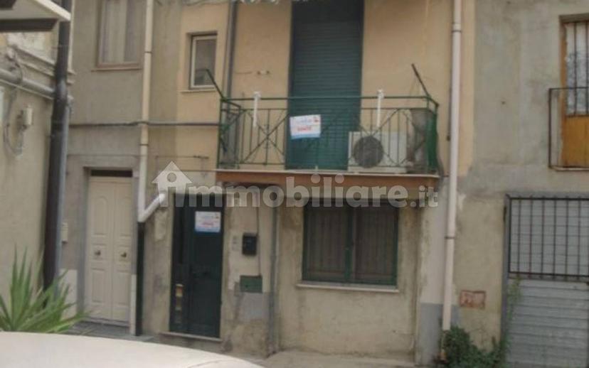 Bilocale via Mascari 8, Centro, San Cataldo — foto 37 di 44