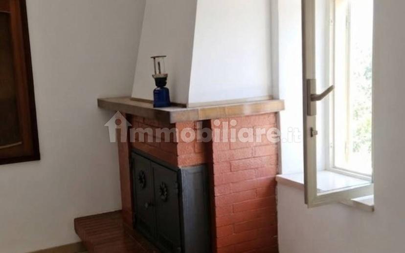 Trilocale via Terra 27, Centro, Vico del Gargano — foto 13 di 16