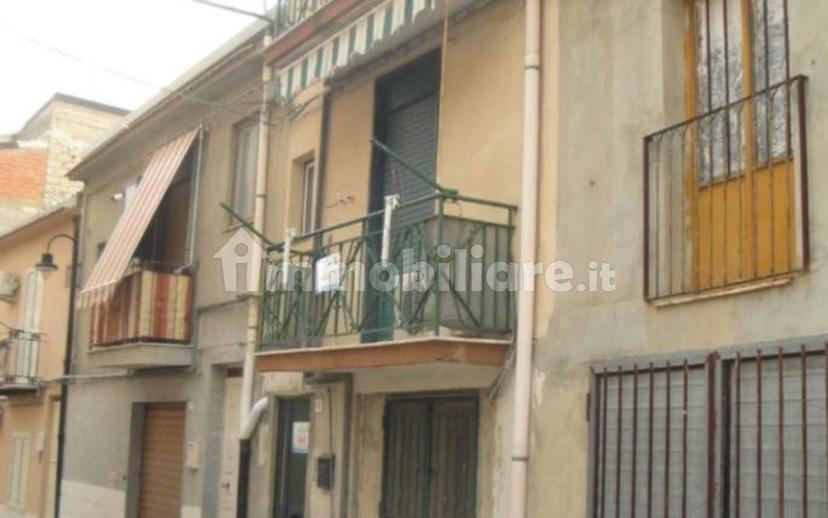 Bilocale via Mascari 8, Centro, San Cataldo — foto 25 di 44
