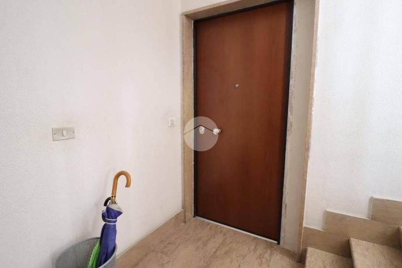 Trilocale via Marzabotto 35, Centro, Giulianova — foto 15 di 32