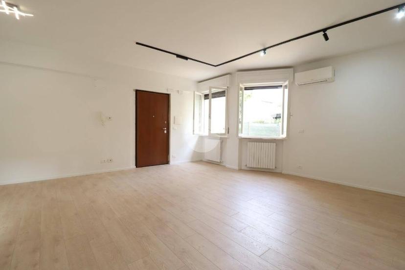 Trilocale via Marzabotto 35, Centro, Giulianova — foto 12 di 32