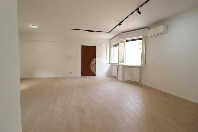 Trilocale via Marzabotto 35, Centro, Giulianova — foto 28 di 32