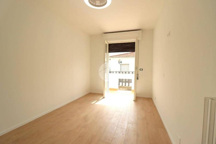 Trilocale via Marzabotto 35, Centro, Giulianova — foto 14 di 32
