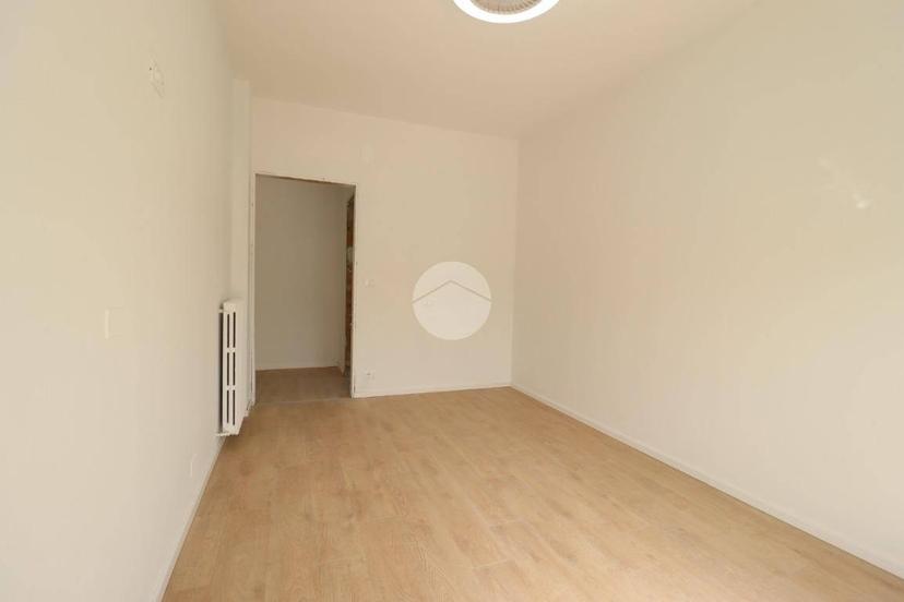 Trilocale via Marzabotto 35, Centro, Giulianova — foto 19 di 32