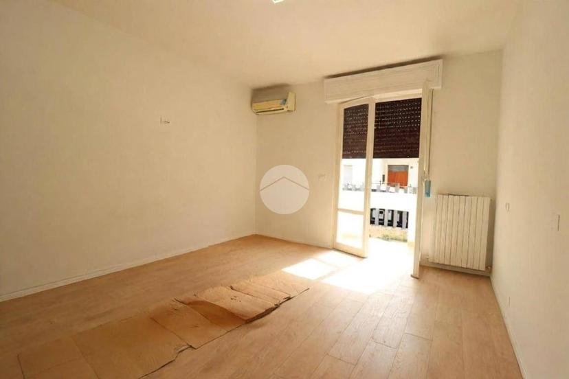 Trilocale via Marzabotto 35, Centro, Giulianova — foto 21 di 32