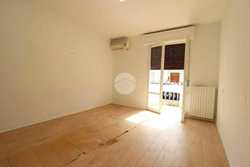 Trilocale via Marzabotto 35, Centro, Giulianova — foto 17 di 32