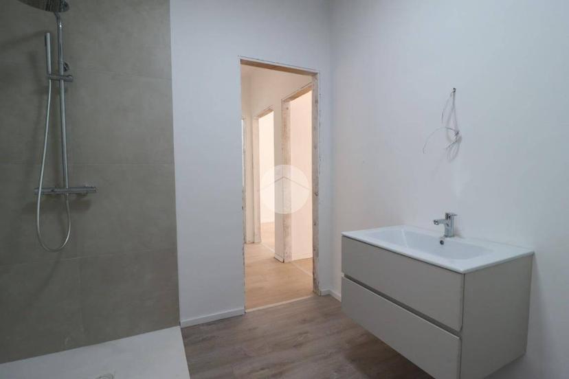 Trilocale via Marzabotto 35, Centro, Giulianova — foto 13 di 32