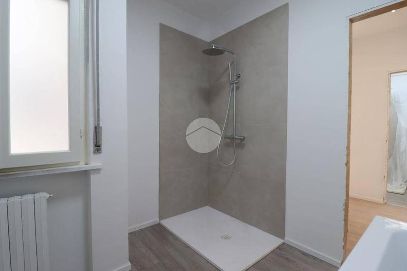 Trilocale via Marzabotto 35, Centro, Giulianova — foto 23 di 32