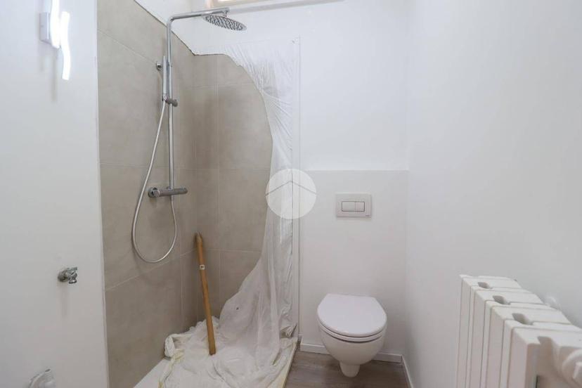 Trilocale via Marzabotto 35, Centro, Giulianova — foto 25 di 32