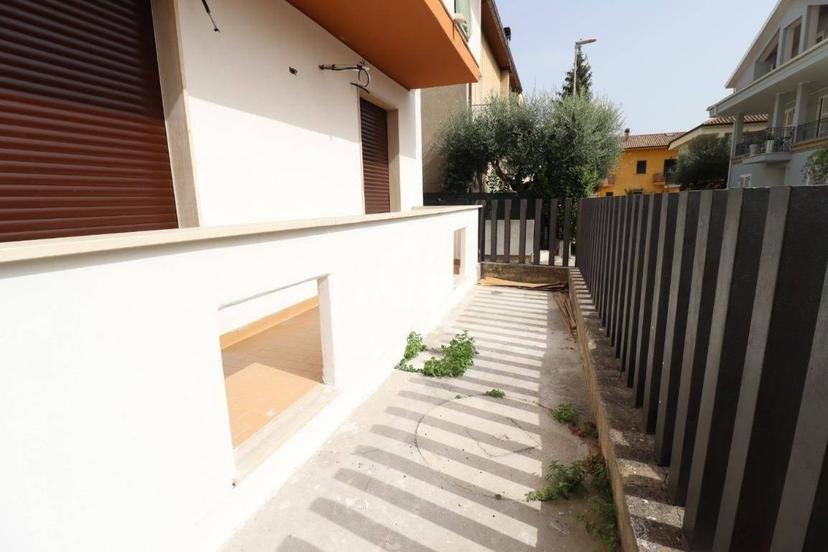 Trilocale via Marzabotto 35, Centro, Giulianova — foto 29 di 32
