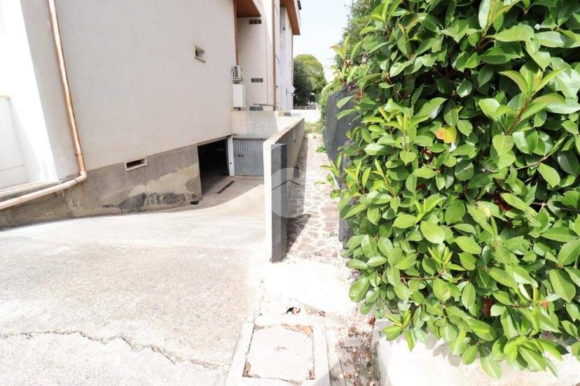 Trilocale via Marzabotto 35, Centro, Giulianova — foto 22 di 32