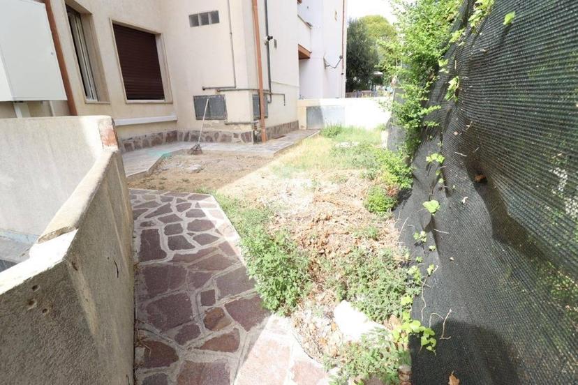 Trilocale via Marzabotto 35, Centro, Giulianova — foto 20 di 32