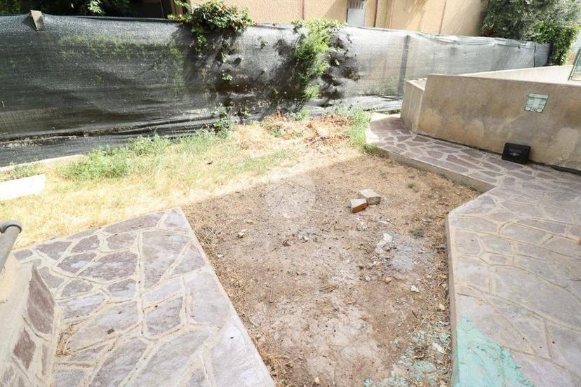Trilocale via Marzabotto 35, Centro, Giulianova — foto 24 di 32