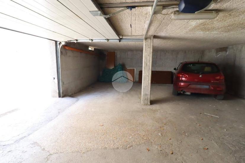 Trilocale via Marzabotto 35, Centro, Giulianova — foto 8 di 32