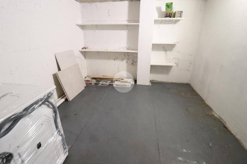 Trilocale via Marzabotto 35, Centro, Giulianova — foto 11 di 32