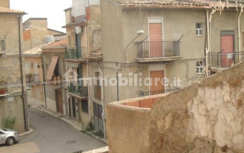 Bilocale via Mascari 8, Centro, San Cataldo — foto 13 di 44