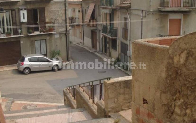Bilocale via Mascari 8, Centro, San Cataldo — foto 40 di 44