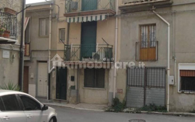 Bilocale via Mascari 8, Centro, San Cataldo — foto 9 di 44