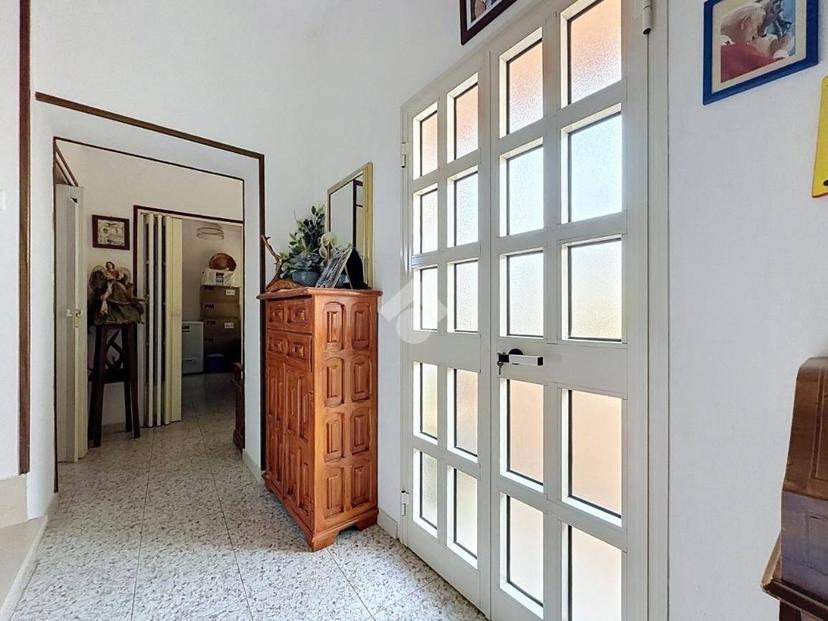 Quadrilocale via Senes 28, Centro, Sorso — foto 34 di 34