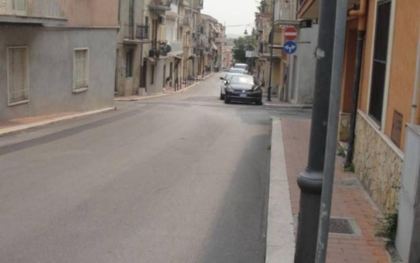 Bilocale via Mascari 8, Centro, San Cataldo — foto 4 di 44