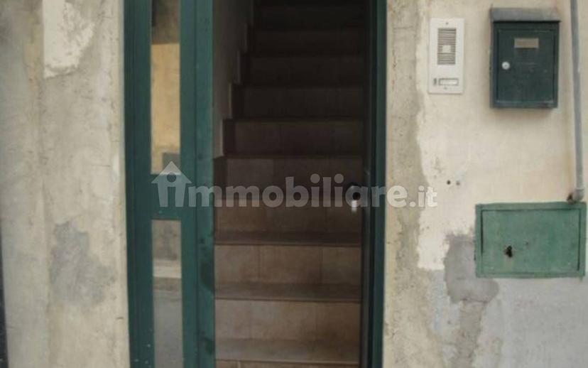 Bilocale via Mascari 8, Centro, San Cataldo — foto 31 di 44