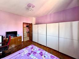 Trilocale via Novy Jicin 11, Centro, Novellara