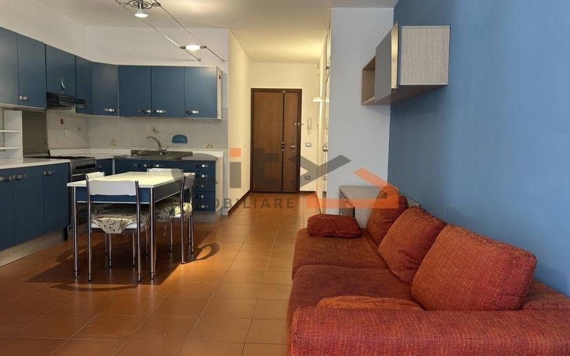 Bilocale via Brenta 15 Romano d'Ezzelino, Centro, Romano d'Ezzelino — foto 14 di 17