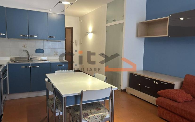 Bilocale via Brenta 15 Romano d'Ezzelino, Centro, Romano d'Ezzelino — foto 8 di 17