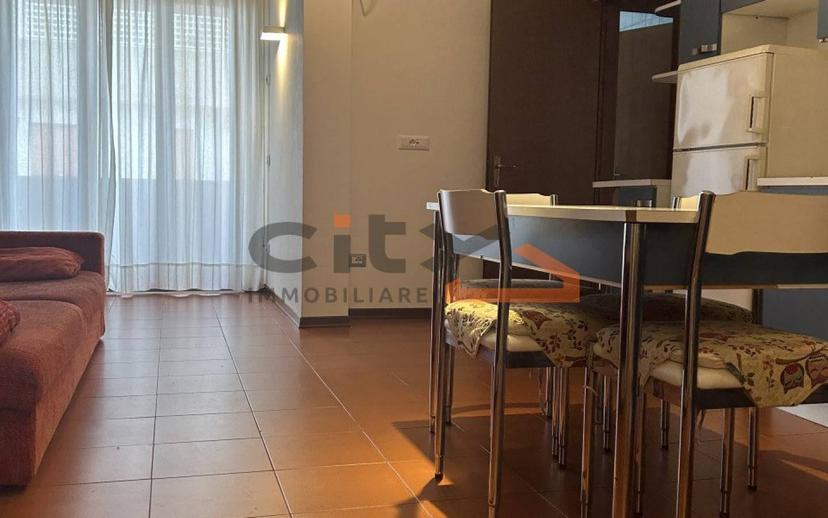 Bilocale via Brenta 15 Romano d'Ezzelino, Centro, Romano d'Ezzelino — foto 11 di 17