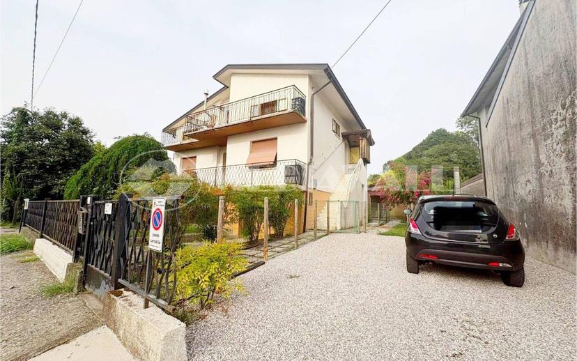 Appartamento via Vissignano 84, Bagnarola, Sesto al Reghena — foto 17 di 27
