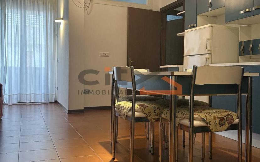 Bilocale via Brenta 15 Romano d'Ezzelino, Centro, Romano d'Ezzelino — foto 16 di 17
