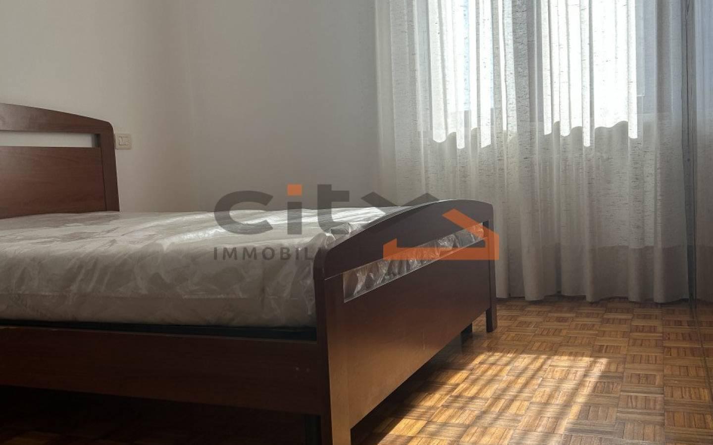 Bilocale via Brenta 15 Romano d'Ezzelino, Centro, Romano d'Ezzelino