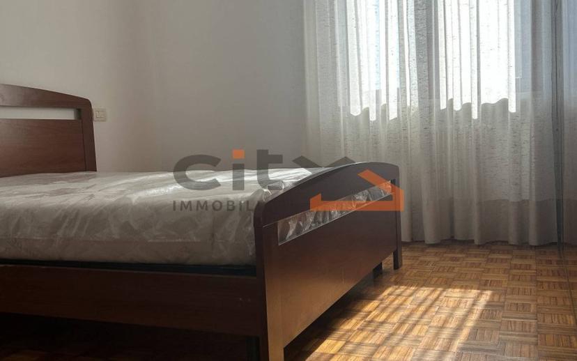Bilocale via Brenta 15 Romano d'Ezzelino, Centro, Romano d'Ezzelino