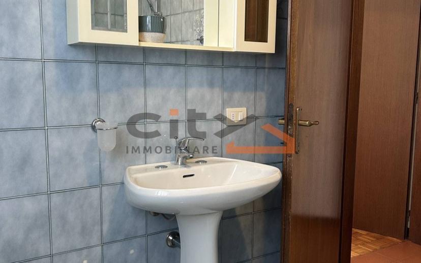 Bilocale via Brenta 15 Romano d'Ezzelino, Centro, Romano d'Ezzelino — foto 6 di 17