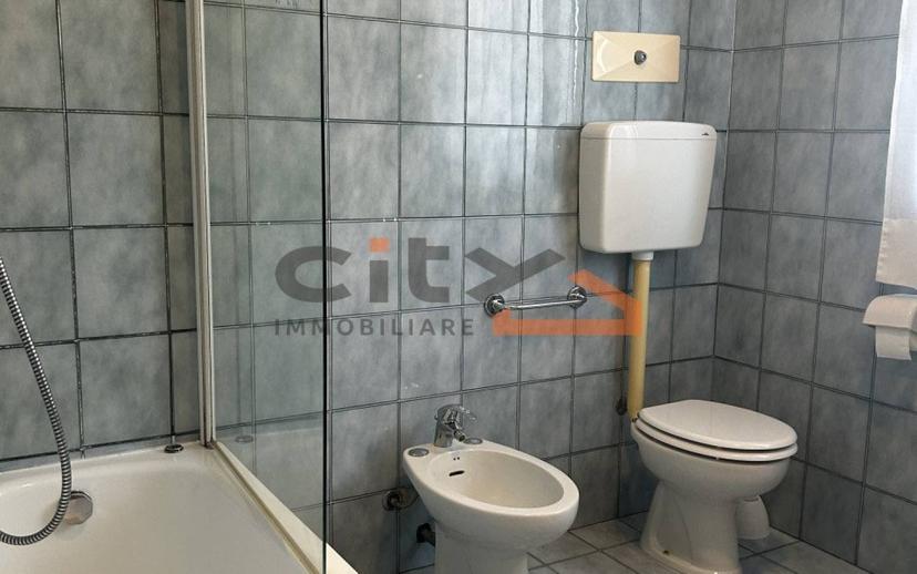 Bilocale via Brenta 15 Romano d'Ezzelino, Centro, Romano d'Ezzelino — foto 9 di 17